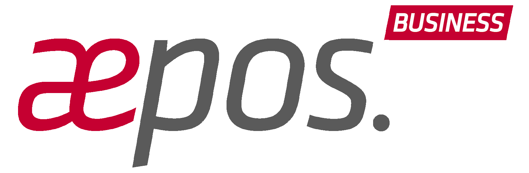 æpos.business